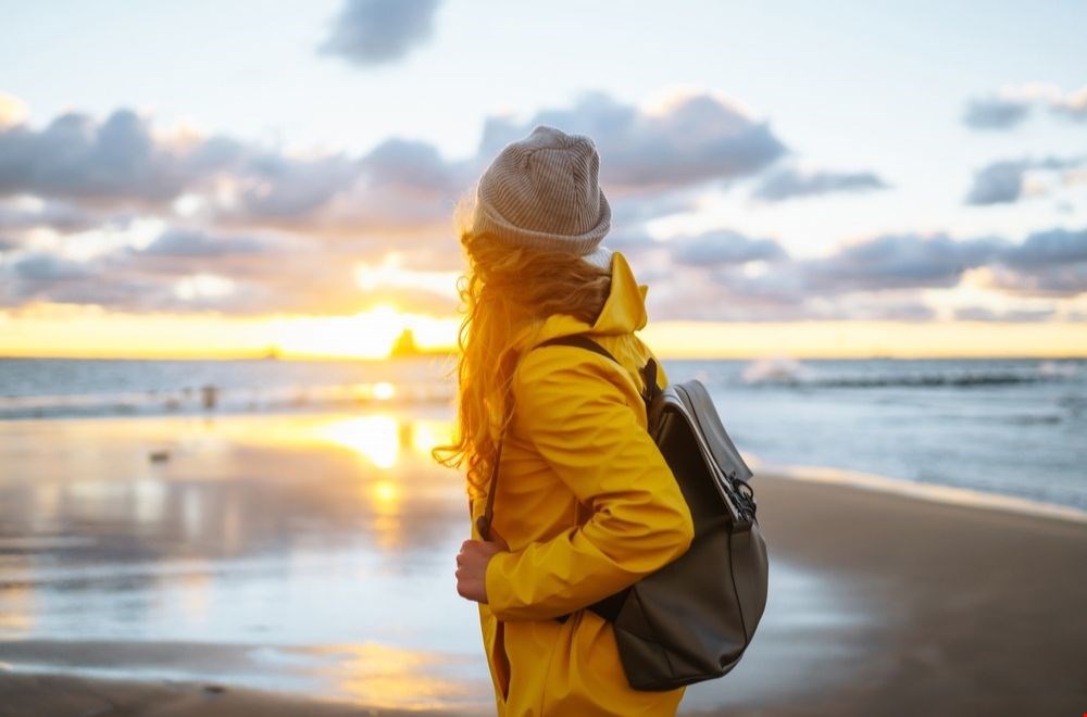 Beeld: maxbelchenko/Shutterstock.com | De leukste mode en stylingtips Beeld: maxbelchenko/Shutterstock.com | De leukste mode en stylingtips